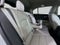 2019 Cadillac XT4 AWD Premium Luxury