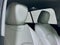 2019 Cadillac XT4 AWD Premium Luxury