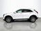 2019 Cadillac XT4 AWD Premium Luxury