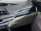 2019 Cadillac XT4 AWD Premium Luxury