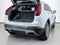 2019 Cadillac XT4 AWD Premium Luxury