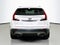 2019 Cadillac XT4 AWD Premium Luxury