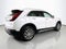 2019 Cadillac XT4 AWD Premium Luxury