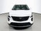 2019 Cadillac XT4 AWD Premium Luxury