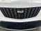 2019 Cadillac XT4 AWD Premium Luxury