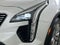 2019 Cadillac XT4 AWD Premium Luxury