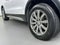 2019 Cadillac XT4 AWD Premium Luxury