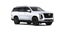 2027 Cadillac Escalade 4WD Sport