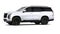 2027 Cadillac Escalade 4WD Sport