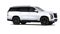 2027 Cadillac Escalade 4WD Sport