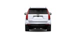 2027 Cadillac Escalade 4WD Sport