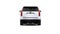 2027 Cadillac Escalade 4WD Sport