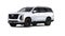 2027 Cadillac Escalade 4WD Sport