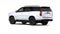 2027 Cadillac Escalade 4WD Sport