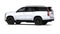 2027 Cadillac Escalade 4WD Sport