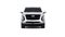 2027 Cadillac Escalade 4WD Sport