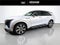 2025 Cadillac ESCALADE IQ Luxury 1