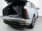 2025 Cadillac ESCALADE IQ Luxury 1