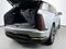 2025 Cadillac ESCALADE IQ Luxury 1