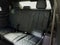 2025 Cadillac ESCALADE IQ Luxury 1
