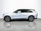 2025 Cadillac ESCALADE IQ Luxury 1