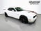 2017 Dodge Challenger SRT Hellcat