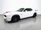 2017 Dodge Challenger SRT Hellcat