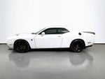 2017 Dodge Challenger SRT Hellcat
