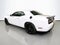 2017 Dodge Challenger SRT Hellcat