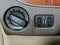 2013 Chrysler Town & Country Limited
