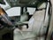 2013 Chrysler Town & Country Limited