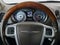 2013 Chrysler Town & Country Limited