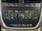 2013 Chrysler Town & Country Limited