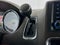 2013 Chrysler Town & Country Limited