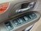 2013 Chrysler Town & Country Limited