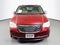 2013 Chrysler Town & Country Limited