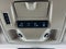 2013 Chrysler Town & Country Limited