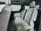 2013 Chrysler Town & Country Limited