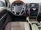 2013 Chrysler Town & Country Limited