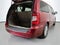 2013 Chrysler Town & Country Limited