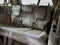 2013 Chrysler Town & Country Limited