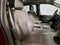 2013 Chrysler Town & Country Limited