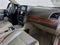 2013 Chrysler Town & Country Limited