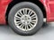 2013 Chrysler Town & Country Limited