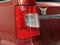 2013 Chrysler Town & Country Limited