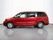 2013 Chrysler Town & Country Limited