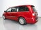 2013 Chrysler Town & Country Limited
