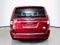 2013 Chrysler Town & Country Limited