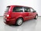 2013 Chrysler Town & Country Limited