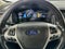 2018 Ford Flex Limited